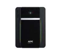 Onduleur - APC - Back-UPS BX Series BX2200MI-FR - 1200 Watt - 2200 VA