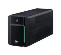 APC : APC BACK-UPS 750VA 230V Prises françaises
