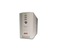 APC APC Back-UPS alimentation d'énergie non interruptible Veille 0,5 kVA 300 W 4 sortie(s) CA