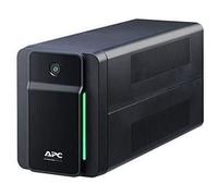 Onduleur APC BackUPS BX - 950VA