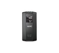 APC APC BR700G alimentation d'énergie non interruptible 0,7 kVA 420 W