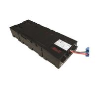 APC Cartouche de batterie de rechange #115