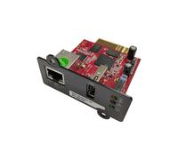 APC APC E3SOPT001 accessoire pour onduleurs