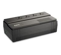 APC - APC Easy UPS BV BV1000I - Onduleur - 1000VA