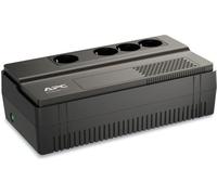 APC - APC Easy UPS BV BV500I-GR - Onduleur - 500VA