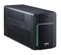 APC Easy UPS 1600VA, 230V, AVR, IEC Sockets