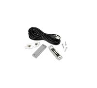 Door Switch Sensor - Kit de détection d'ouverture de porte rack