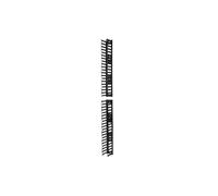 APC APC NetShelter - Gestionnaire de câbles vertical - Rack NetShelter SX - 42U - Qté 2