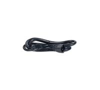 APC APC , Power Cord, C19 to C20, 2.0m