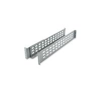 APC APC Smart-UPS 4-Post Rackmount Rails