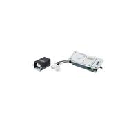 APC APC Smart-UPS On-line - kit de raccordement sur bornier SRT 2200/3000VA