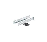 APC APC Smart-UPS On-line SRT - kit pour SRT 2.2/3kVA - rail 19p