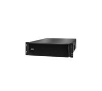 APC APC Smart-UPS On-line SRT - Pack batterie Rackable 192V pour SRT Rack 8kVA and 10kVA