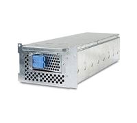 APC APCRBC105 - Batterie de rechange pour alimentation de secours sans interruption (ASI) d'APC