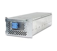 APC APCRBC105 Nouveau