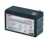 APC APCRBC106 APC BATTERIE REMPLACEMENT 106