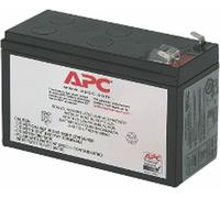 APC Cartouche de batterie de rechange #106