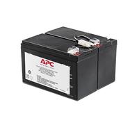 APC APCRBC109 Nouveau