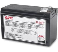 APC APCRBC110 - Batterie de remplacement pour APC BR550GI