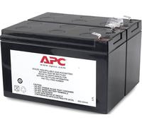 APC APCRBC113 - Batterie de rechange pour alimentation de secours sans interruption (ASI) d'APC