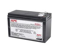 APC APCRBC114