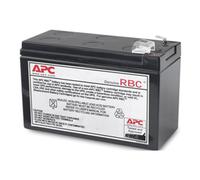 APC APCRBC114 APC BATTERIE REMPLACEMENT 114