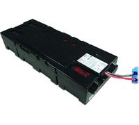 APC Cartouche de batterie de rechange #115