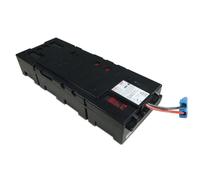 APC APCRBC115 APC Batterie USV RBC115