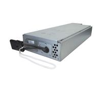 APC APCRBC117 APC BATTERIE REMPLACEMENT 117