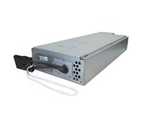 APC APCRBC117 APC BATTERIE REMPLACEMENT 117