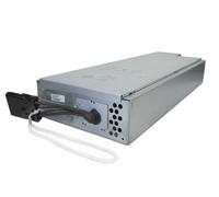 APC APCRBC117 Nouveau