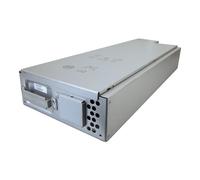 APC APCRBC118 APC BATTERIE REMPLACEMENT 118