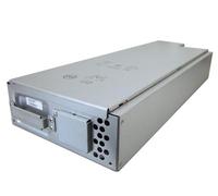 APC APCRBC118 Nouveau