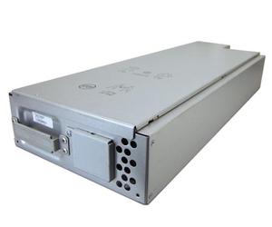 APC APCRBC118 Nouveau