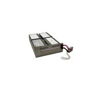 APC APCRBC132 APC BATTERIE REMPLACEMENT 132