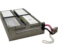 APC APCRBC132 APC Batterie UPS RBC132
