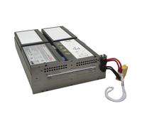 APC APCRBC133 APC BATTERIE REMPLACEMENT 133