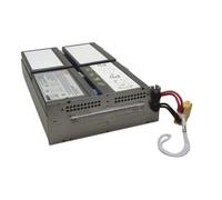 APC APCRBC133 Nouveau