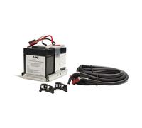 APC APCRBC135 APC BATTERIE REMPLACEMENT 135