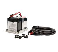 APC APCRBC135 APC Replacement Battery Cartridge #135