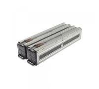 APC APCRBC140 - Sealed Lead Acid (VRLA) - Gris - 960 VAh - 5 année(s) - 34,5 kg - 197 mm