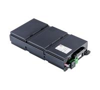 HP 903XL Cartouche d’encre noire grande capacité authentique