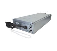 APC APCRBC141
