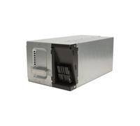 APC APCRBC143 Nouveau