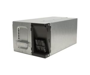 APC APCRBC143 Nouveau