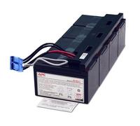 APC APCRBC150 Nouveau