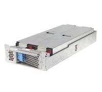 APC APCRBC151 Nouveau