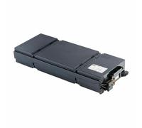 APC APCRBC152 - Batterie de rechange pour alimentation de secours sans interruption (ASI) d'APC