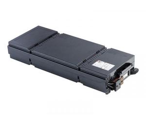 APC APCRBC152 Nouveau