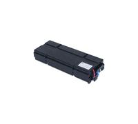 APC APCRBC155 APC BATTERIE REMPLACEMENT 155